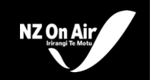 NZ on Air